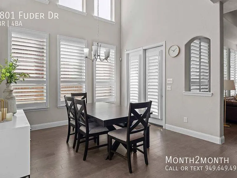 5801 Fuder Dr — Photo 5