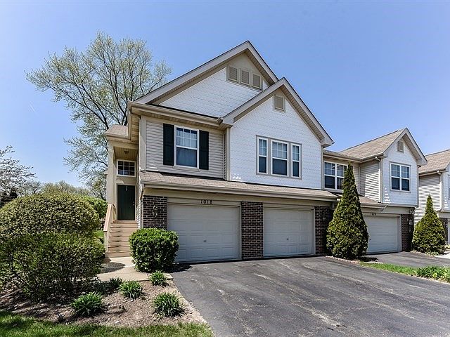 1st image of 1018 Fairway Dr