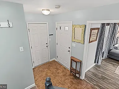 27 Lenox Ct — Photo 6