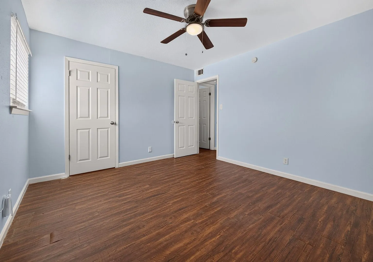3425 Willowrun Dr — Photo 4