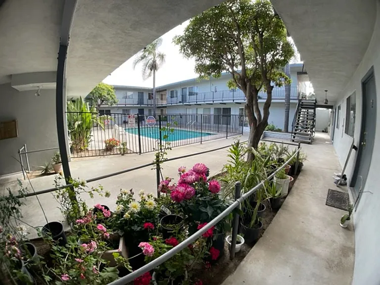 777 S F St — Photo 12