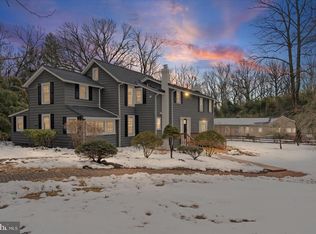 10634 Park Heights Ave, Owings Mills, MD 21117