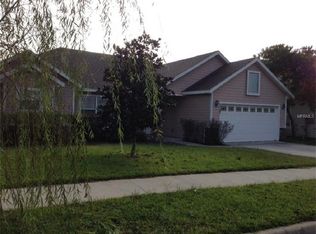 7727 SW 88th Dr, Gainesville, FL 32608