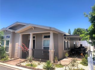 2139 E 4th St SPC 196, Ontario, CA 91764