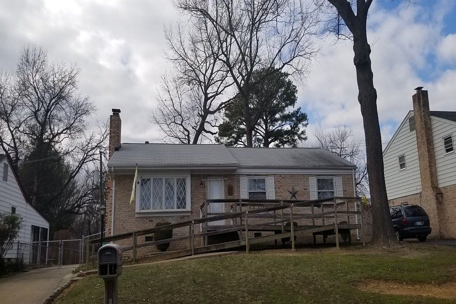 1st image of 5924 Restingway Ln