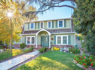966 Live Oak Blvd, Yuba City, CA