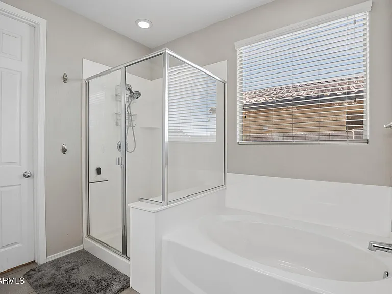 17766 W Granite View Dr — Photo 22