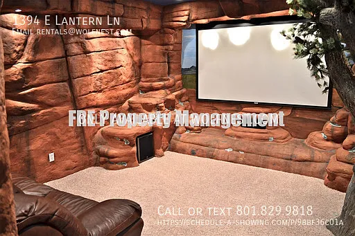 1394 E Lantern Ln — Photo 19