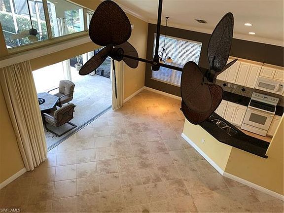 2nd image of 12917 Brynwood Way