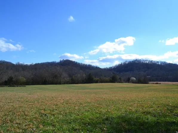 0 Tipton Station Rd, Knoxville, TN 37920