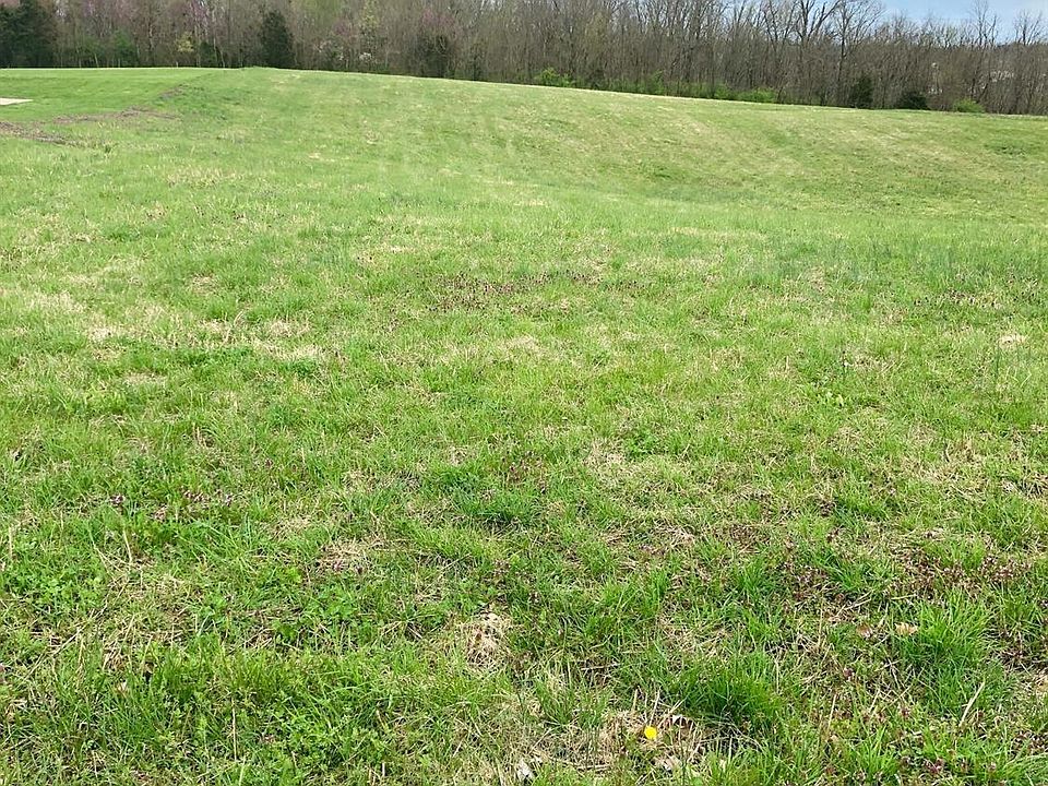 2nd image of 154 Sylvan Way