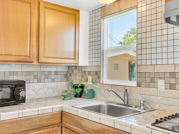 820 N Lincoln Way #26, Galt, CA 95632