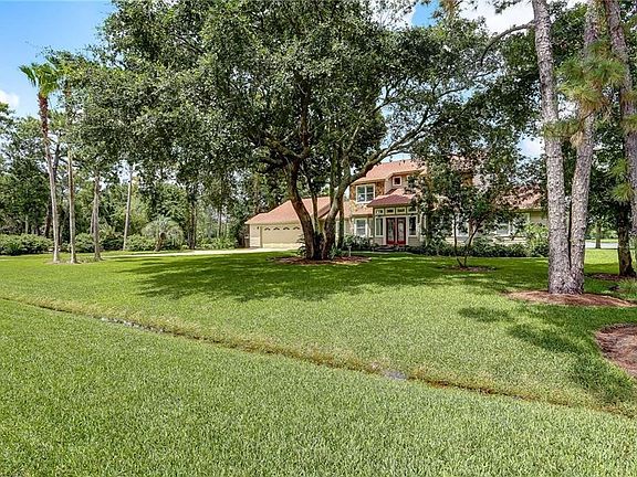 4th image of 97035 Woodstork Ln