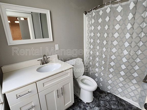 4th image of 340 Sibley #216