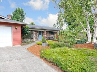 102 SW 4th St, Battle Ground, WA 98604