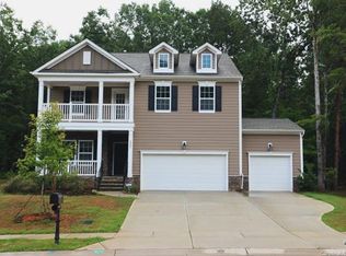 1931 Madeira Cir, Waxhaw, NC 28173