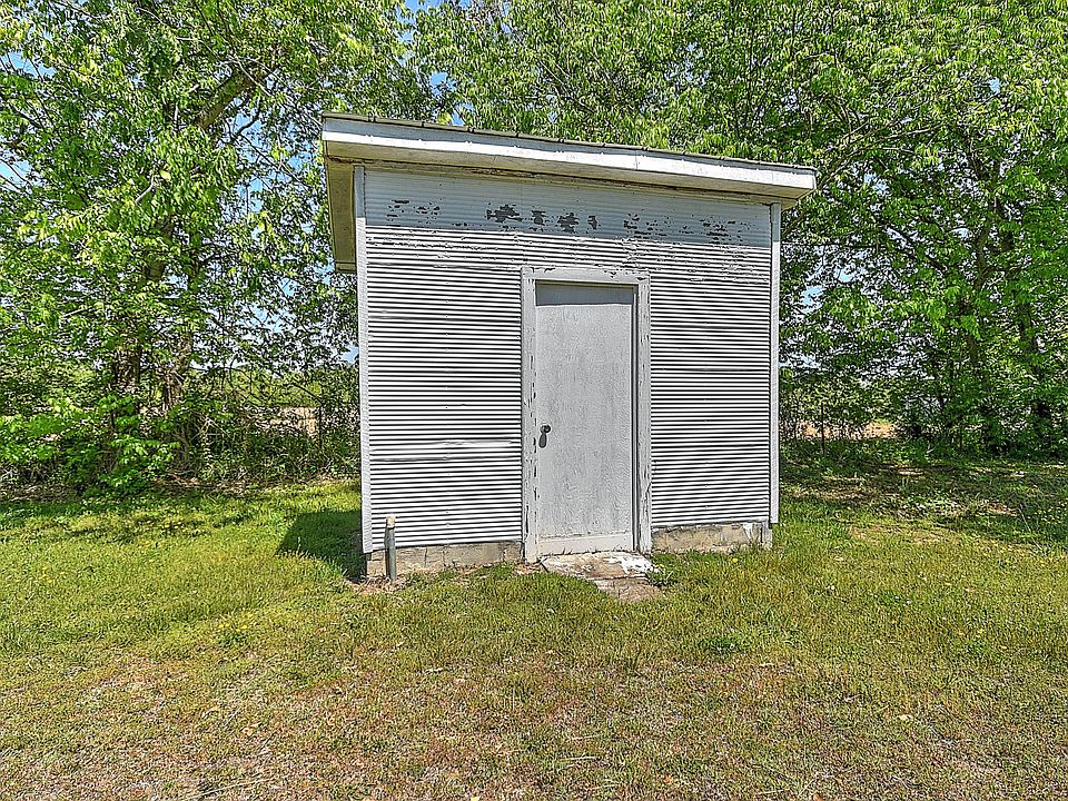 204 Enon Church Rd, Jonesborough, TN 37659 Zillow