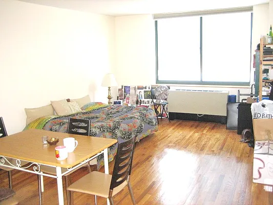 Rented by Owner | media 11