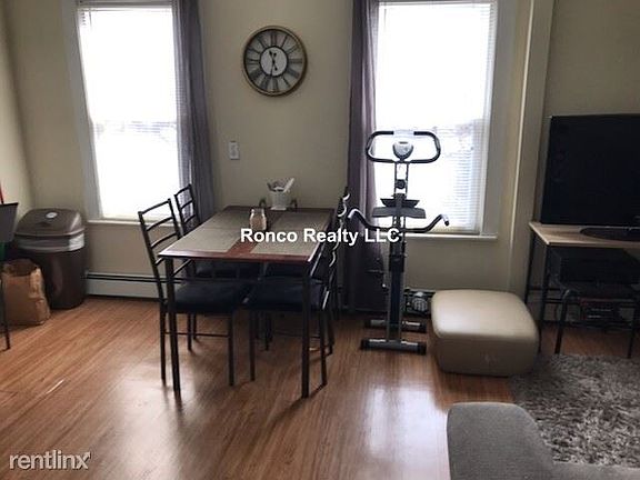 273 Paris St. #2 Boston (East Boston) Shared Unit Photo 7