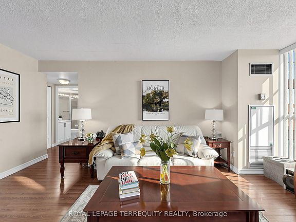 2nd image of 22 Southport St #833