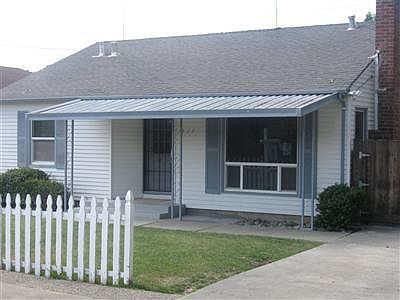 1st image of 1827 Country Club Blvd
