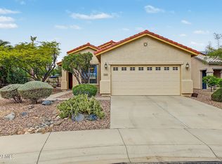 22636 W Moonlight Path, Buckeye, AZ 85326