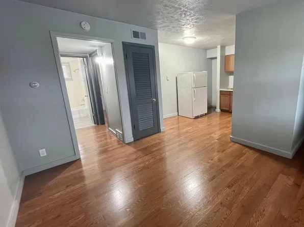Boyd Street 4822-4826 Sahler, 4822-4826 Sahler St #48229, Omaha, NE 68104
