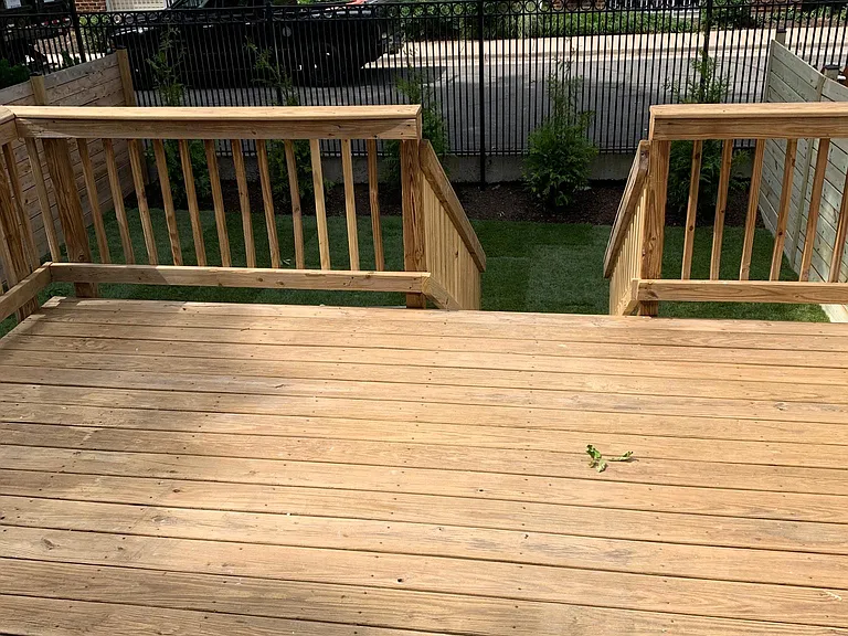 22 E Reed Ave — Photo 2