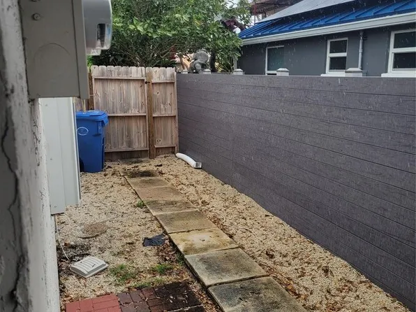 770 NE 38th St, Fort Lauderdale, FL