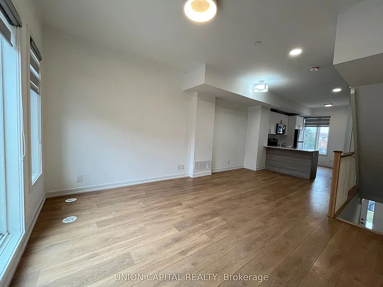 25 Case Ootes Dr — Photo 6