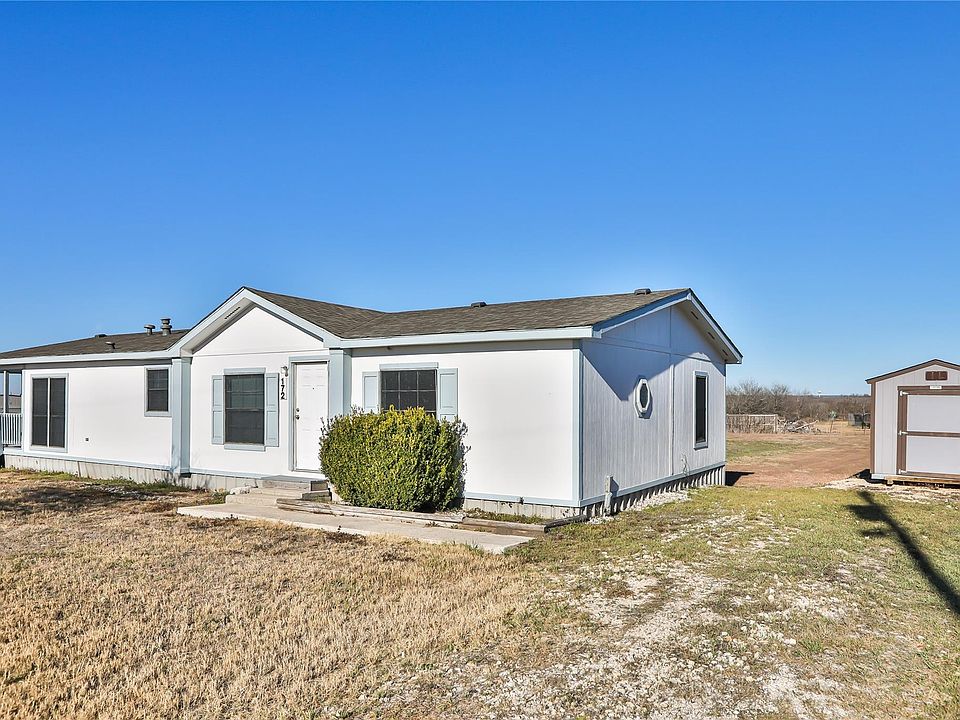 1st image of 172 Kid Ranch Ln