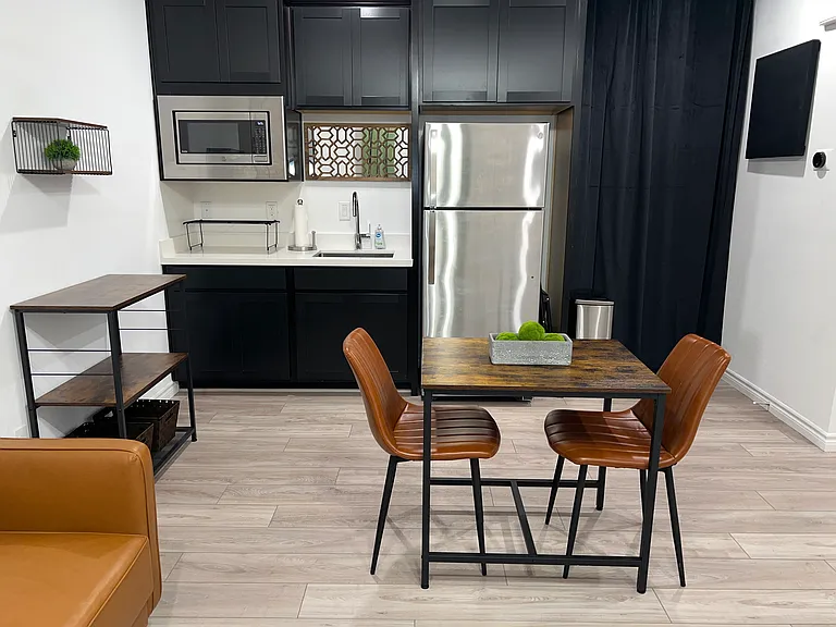 3913 Snow Fawn Ave #2 — Photo 8