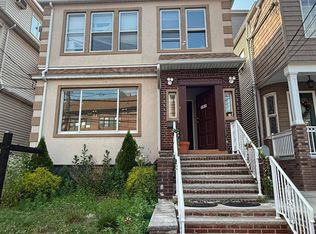 793 Kennedy Blvd, Bayonne, NJ 07002