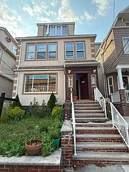 793 Kennedy Boulevard