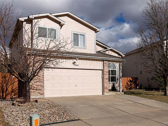 2nd image of 1514 Chutney Ct