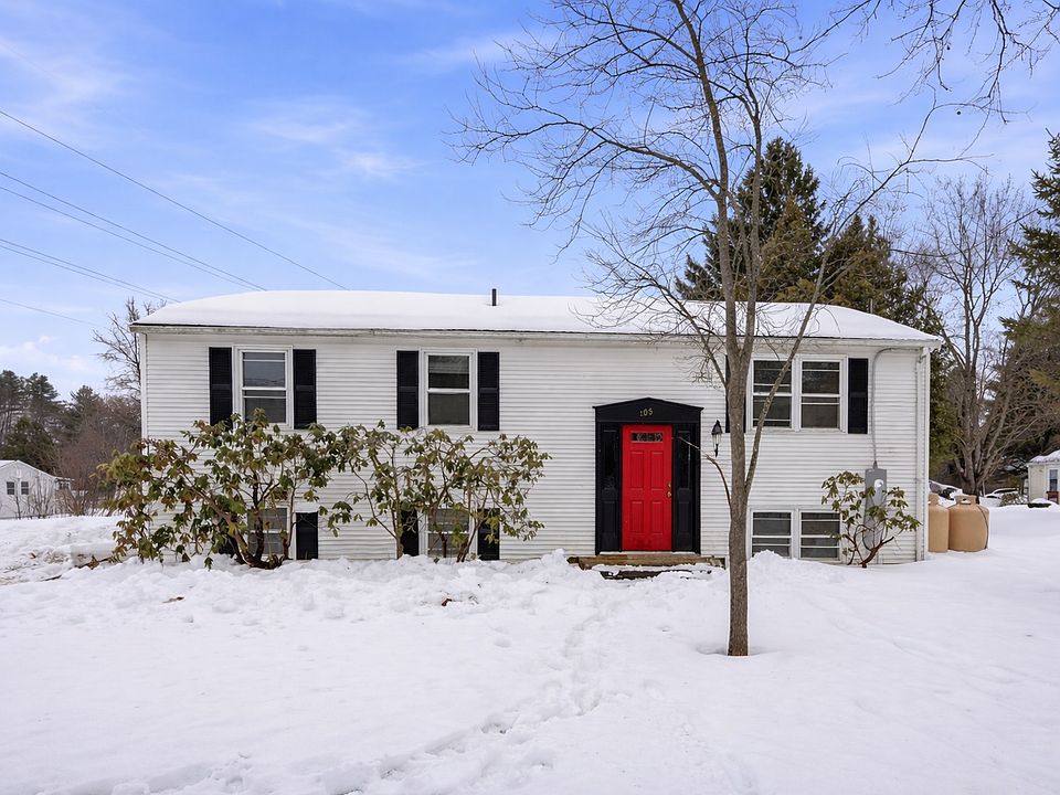 1st image of 105 Pomeroy Ln
