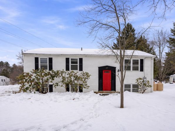 105 Pomeroy Ln