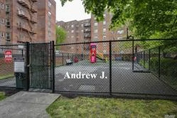 Sold by Century Homes Realty Group LLC | media 12