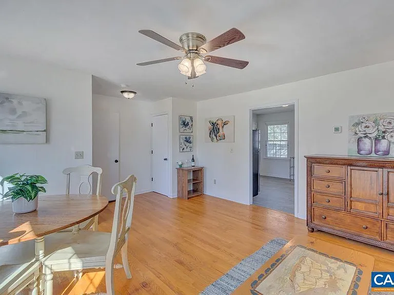 412 Gentry Dr #A-1 — Photo 1