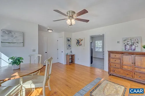 412 Gentry Dr #A-1 Photo 1 412 Gentry Dr #A-1 Photo 1
