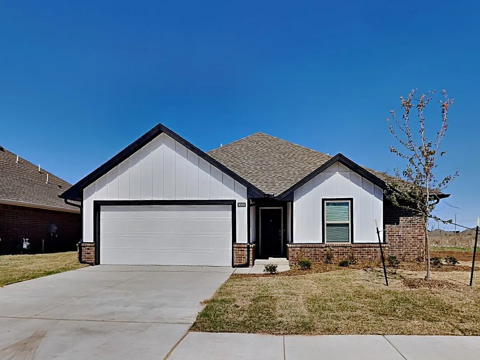 12700 Elba Dr