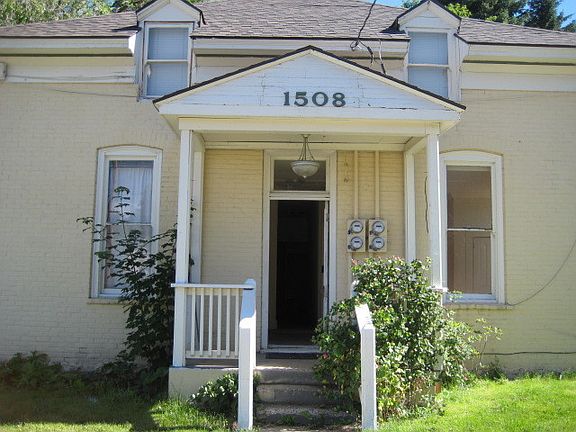 2nd image of 1508 N Ave APT 3