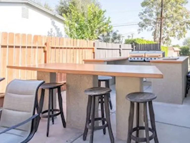 46755 Highland Palms Dr — Photo 19