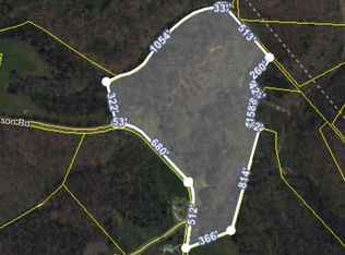 /ho Allison Rd, Cookeville, TN 38506