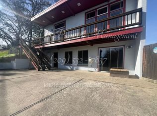 855 Gold Cliff Rd, Angels Camp, CA 95222