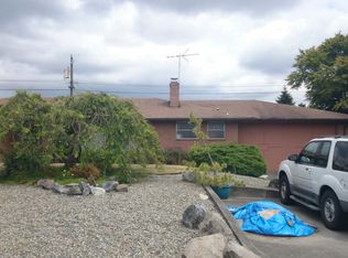 8720 Jones Pl NW, Seattle, WA 98117