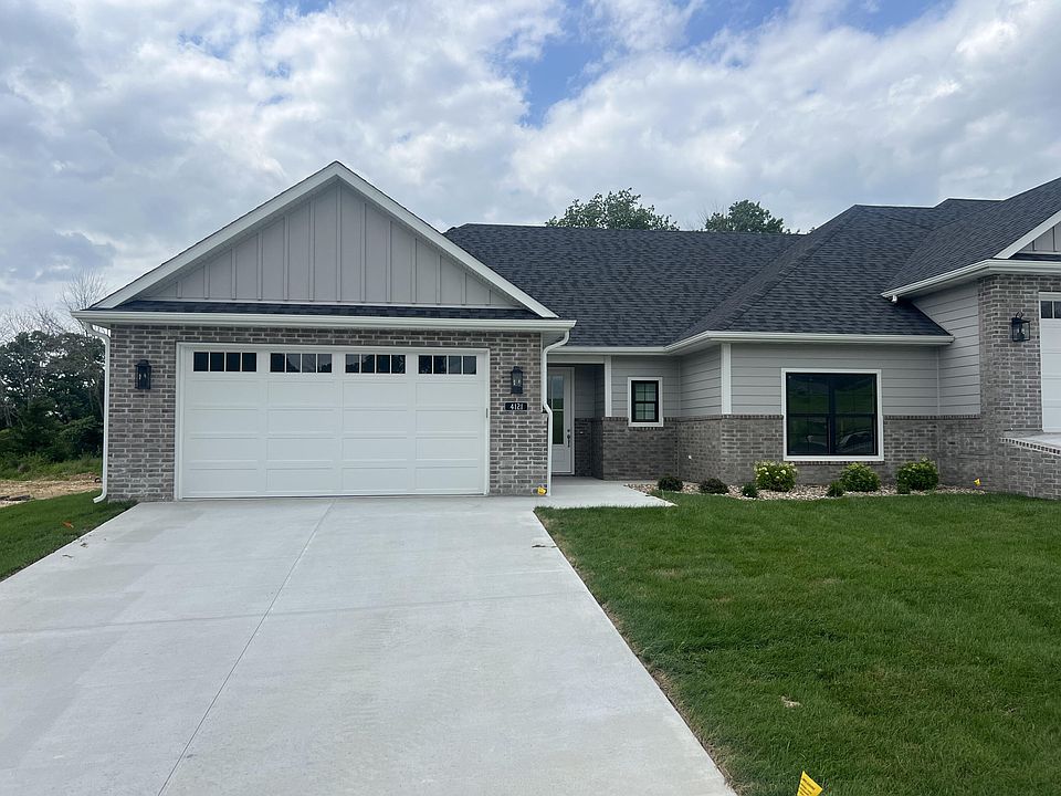 1st image of 4121 Umbria Ct