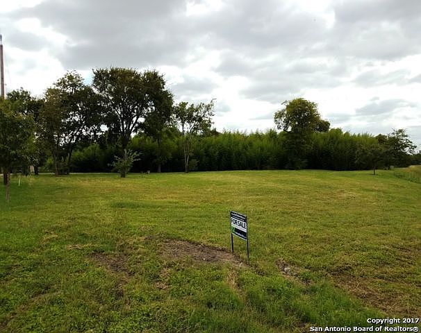 1st image of 480 Oak Knoll Dr