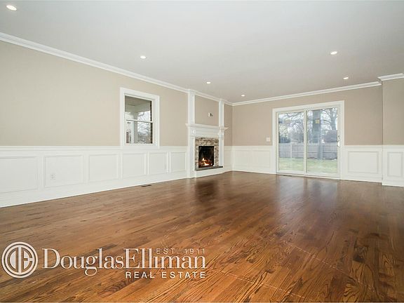 3rd image of 26 Georgia Dr