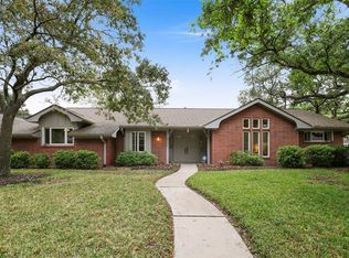 5442 Darnell St, Houston, TX 77096